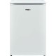 Whirlpool W55 Z1 113 W Όρθιος Καταψύκτης 103lt Whirlpool W55 Z1 113 W Όρθιος Καταψύκτης 103lt